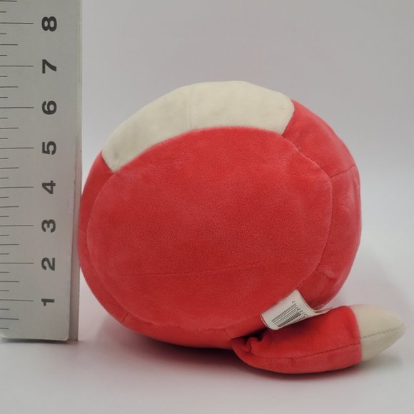 Squishmallows Fifi the Fox - Picture 12 of 15